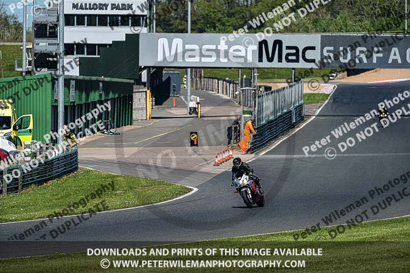 enduro digital images;event digital images;eventdigitalimages;mallory park;mallory park photographs;mallory park trackday;mallory park trackday photographs;no limits trackdays;peter wileman photography;racing digital images;trackday digital images;trackday photos